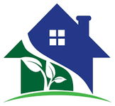 ADV-AVC Realty OPC ADV-AVC Realty OPC