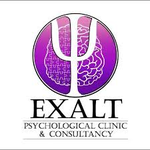 Exalt Psychology Clinic & Consultancy Exalt Psychology Clinic & Consultancy
