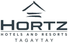 Hortz Hotels and Resorts β Tagaytay Hortz Hotels and Resorts β Tagaytay